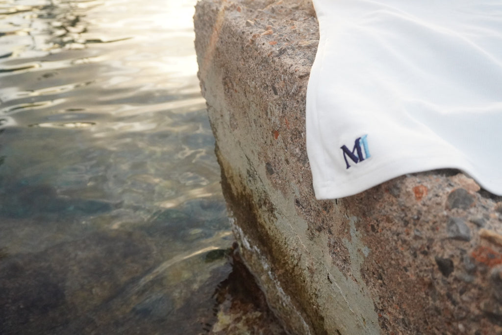 Women's DRC Hand-Beaded Embroidery (Lightly Cropped) Vest