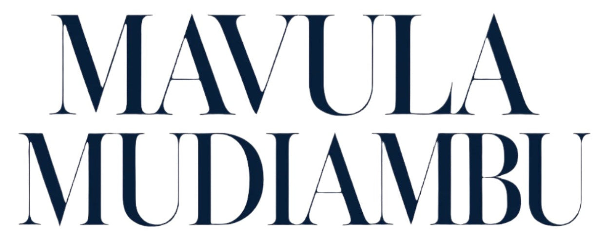 MAVULA MUDIAMBU